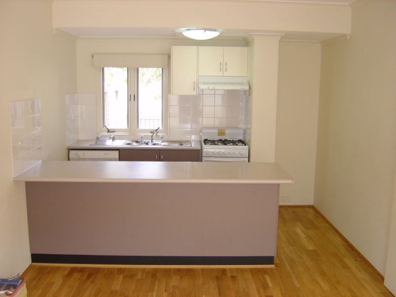 4 McKell Street, Birchgrove NSW 2041