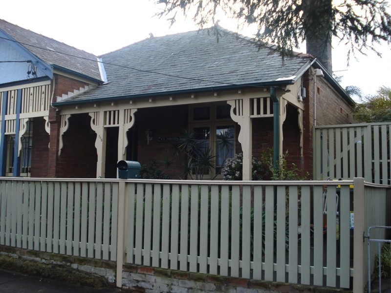 345 Victoria Road, Marrickville NSW 2204