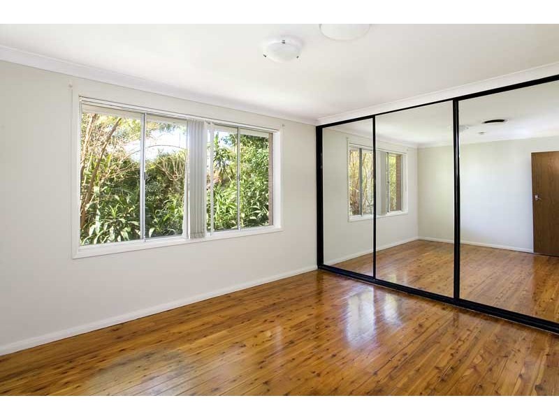 22 Prince Street, Rozelle NSW 2039