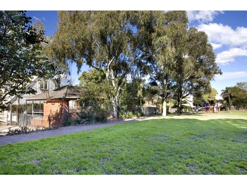 22 Prince Street, Rozelle NSW 2039