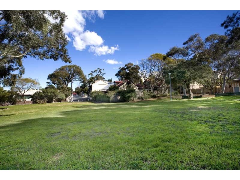 22 Prince Street, Rozelle NSW 2039