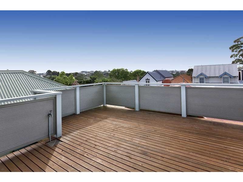 38 Lamb Street, Lilyfield NSW 2040