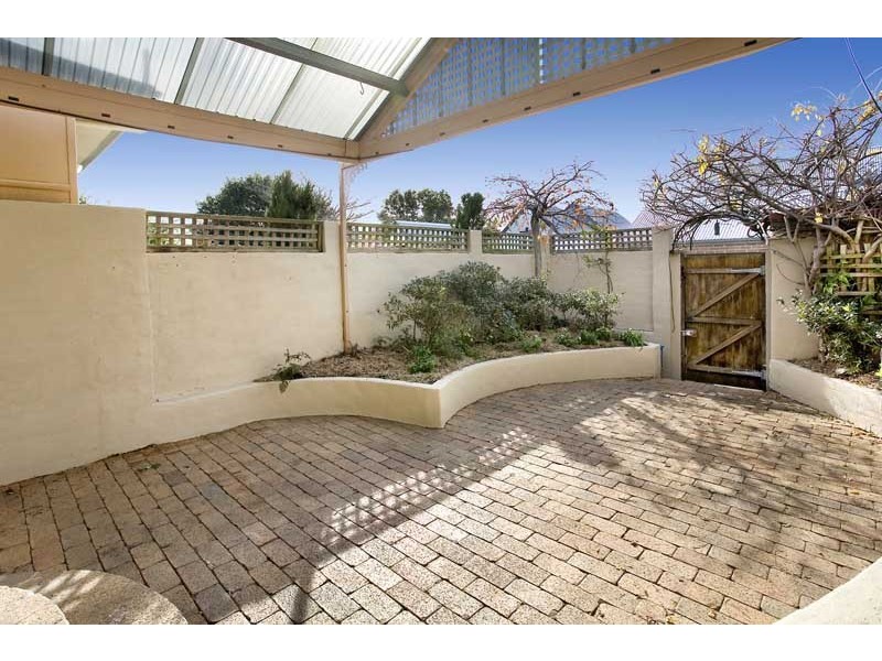 38 Lamb Street, Lilyfield NSW 2040