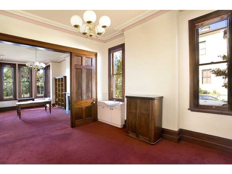 216 Glebe Point Road, Glebe NSW 2037