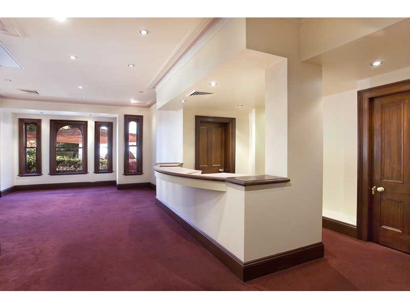 216 Glebe Point Road, Glebe NSW 2037