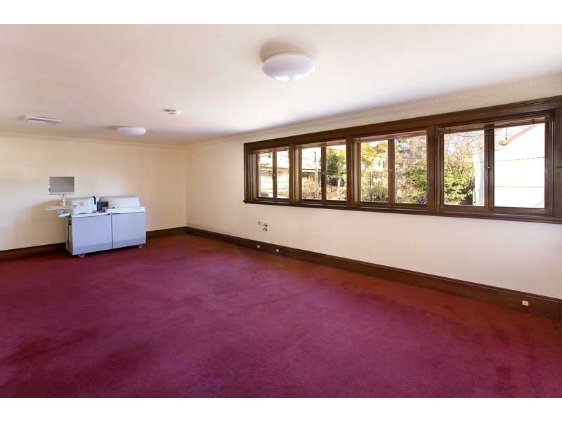 216 Glebe Point Road, Glebe NSW 2037