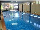 205/28 Warayama Place, Rozelle NSW 2039