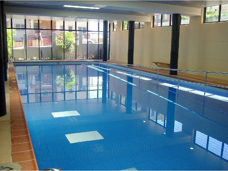205/28 Warayama Place, Rozelle NSW 2039