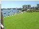 205/28 Warayama Place, Rozelle NSW 2039