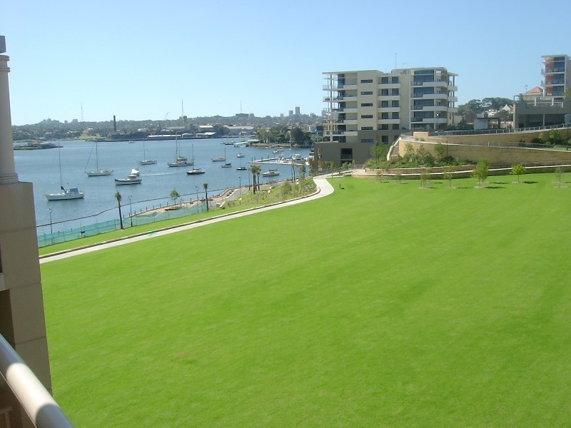 205/28 Warayama Place, Rozelle NSW 2039