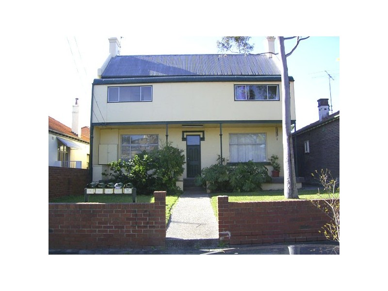 5/12 O’Neill Street, Lilyfield NSW 2040