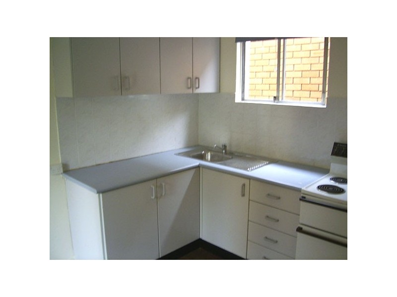 5/12 O’Neill Street, Lilyfield NSW 2040