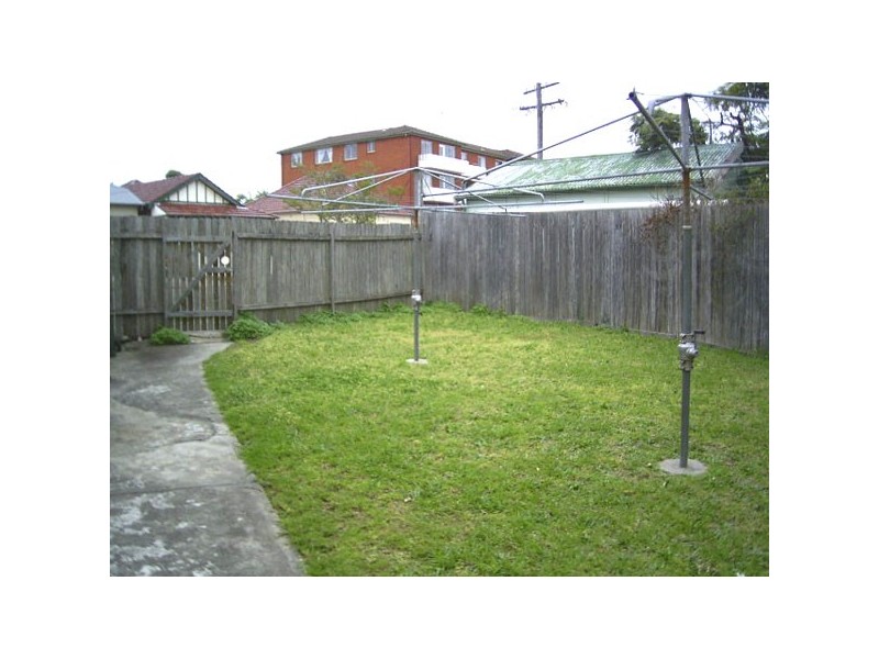 5/12 O’Neill Street, Lilyfield NSW 2040