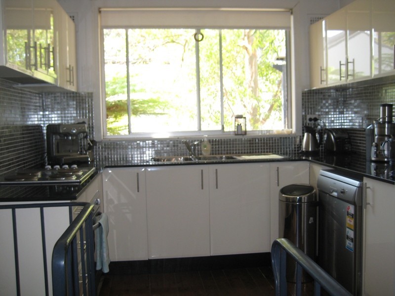 131 Mansfield Street, Rozelle NSW 2039