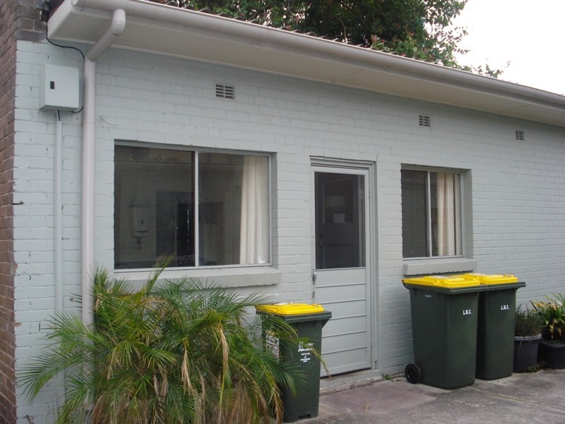 1/4C Waite Avenue, Balmain NSW 2041