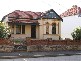 2/87 Balmain Road, Leichhardt NSW 2040