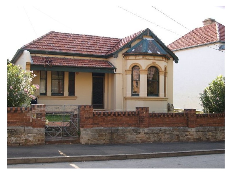2/87 Balmain Road, Leichhardt NSW 2040
