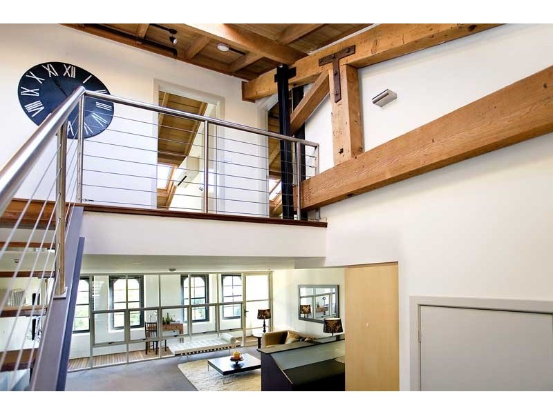 411/181 Lawson Street, Darlington NSW 2008