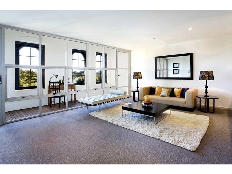 411/181 Lawson Street, Darlington NSW 2008