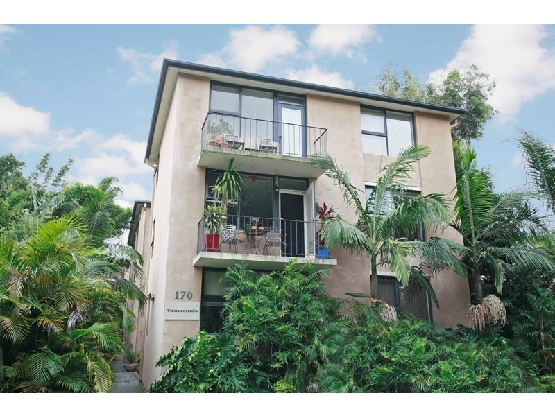 5/170 Nelson Street, Annandale NSW 2038