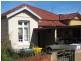 166 Marion Street, Leichhardt NSW 2040