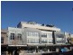 4/192-200 Parramatta Road, Stanmore NSW 2048