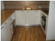4/192-200 Parramatta Road, Stanmore NSW 2048
