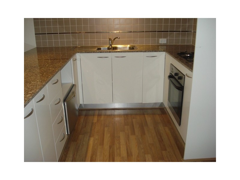 4/192-200 Parramatta Road, Stanmore NSW 2048