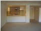 4/192-200 Parramatta Road, Stanmore NSW 2048