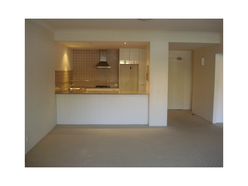 4/192-200 Parramatta Road, Stanmore NSW 2048
