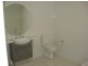 4/192-200 Parramatta Road, Stanmore NSW 2048