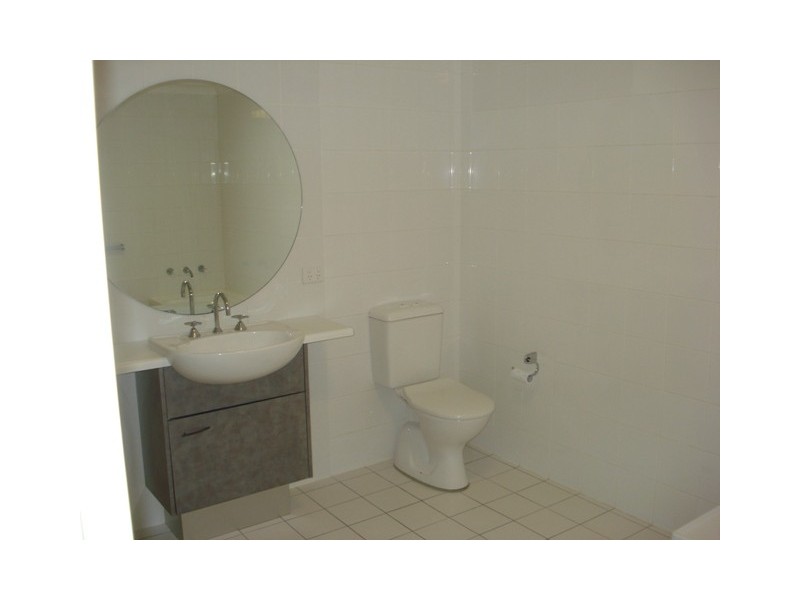 4/192-200 Parramatta Road, Stanmore NSW 2048