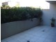 4/192-200 Parramatta Road, Stanmore NSW 2048