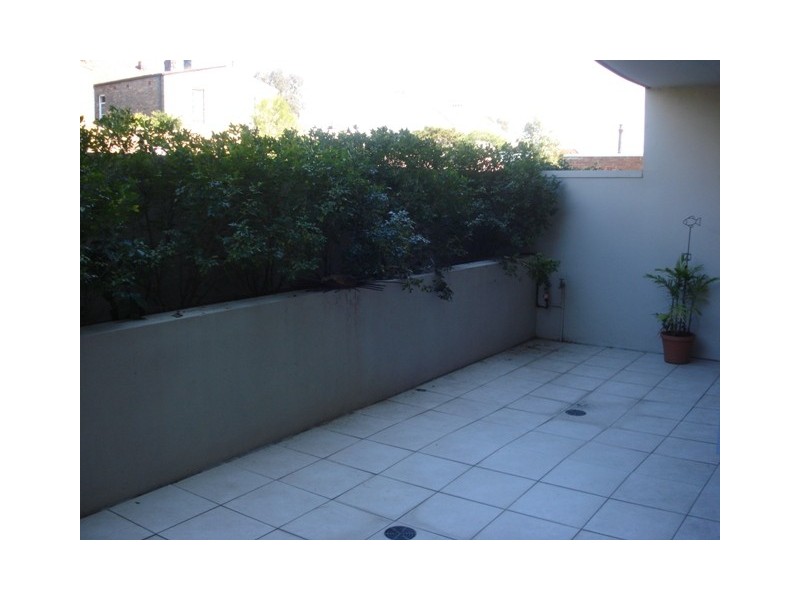 4/192-200 Parramatta Road, Stanmore NSW 2048
