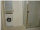 4/192-200 Parramatta Road, Stanmore NSW 2048