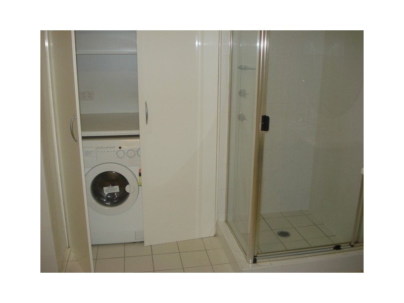 4/192-200 Parramatta Road, Stanmore NSW 2048
