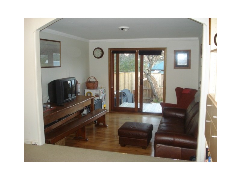 48 Elizabeth Street, Rozelle NSW 2039