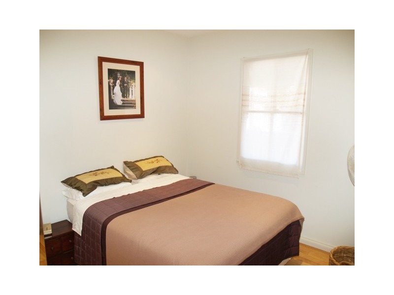 48 Elizabeth Street, Rozelle NSW 2039