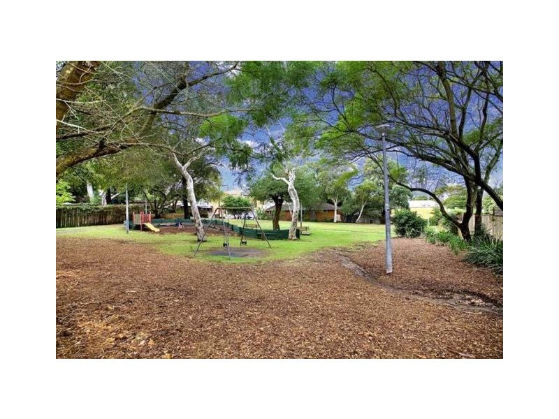 48 Elizabeth Street, Rozelle NSW 2039