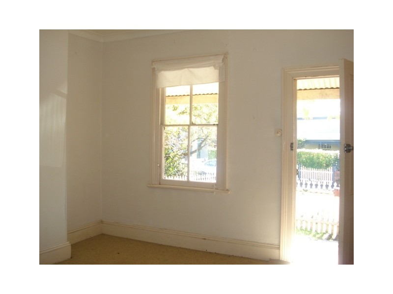 11 High Street, Balmain NSW 2041