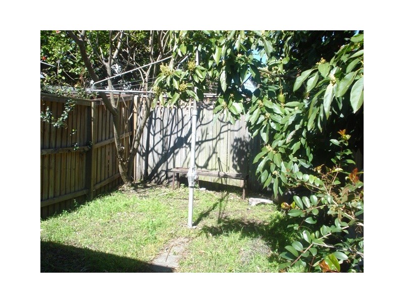 11 High Street, Balmain NSW 2041