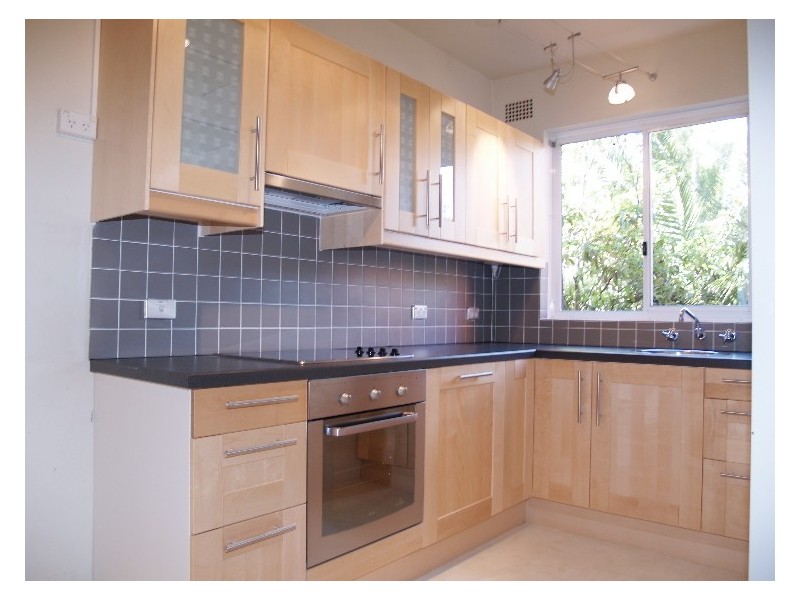 7/51 Donnelly Street, Balmain NSW 2041