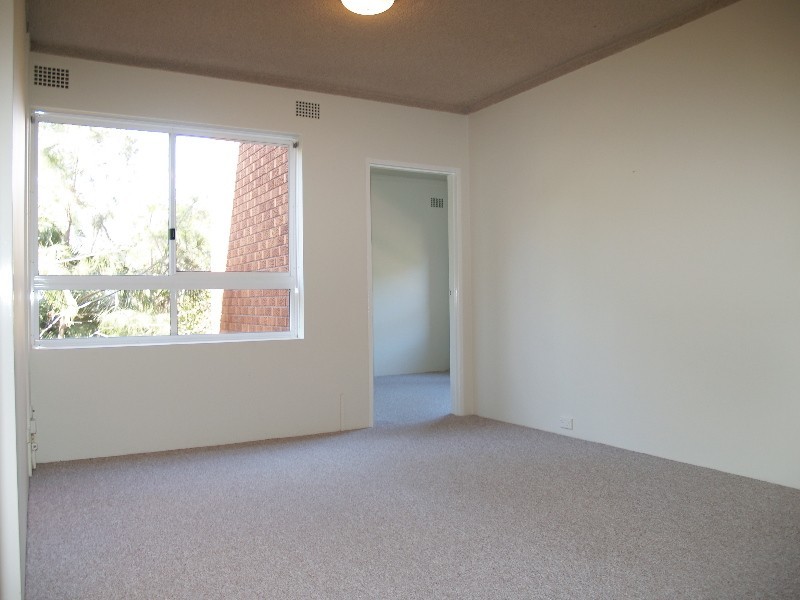 7/51 Donnelly Street, Balmain NSW 2041