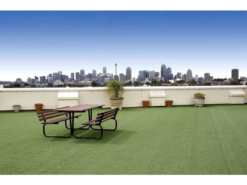 329/1 Missenden Road, Camperdown NSW 2050