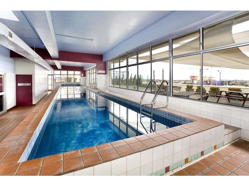 329/1 Missenden Road, Camperdown NSW 2050