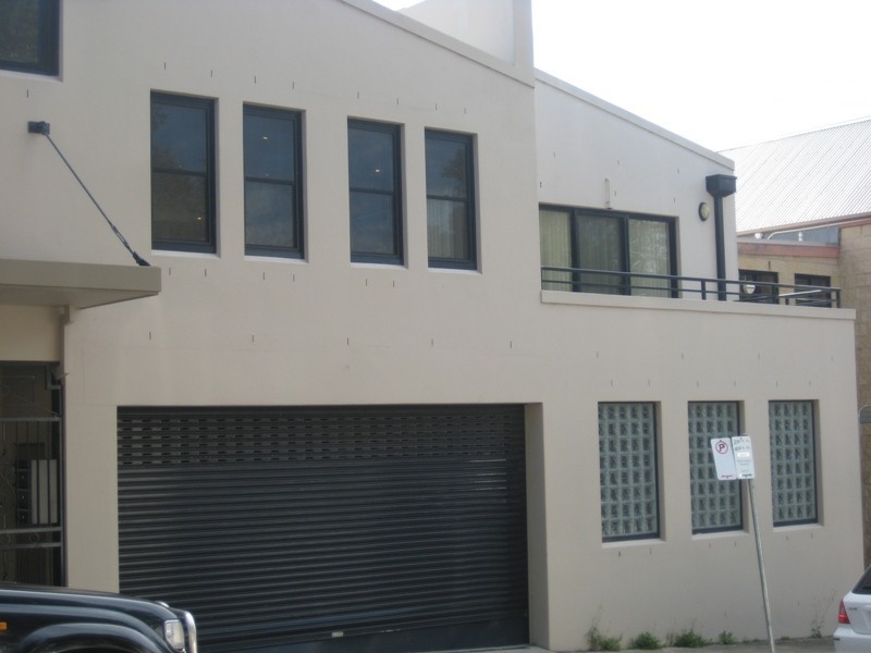 3/630 Darling Street, Rozelle NSW 2039