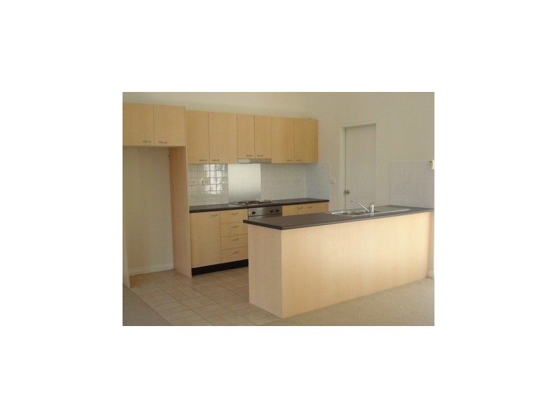 3/630 Darling Street, Rozelle NSW 2039