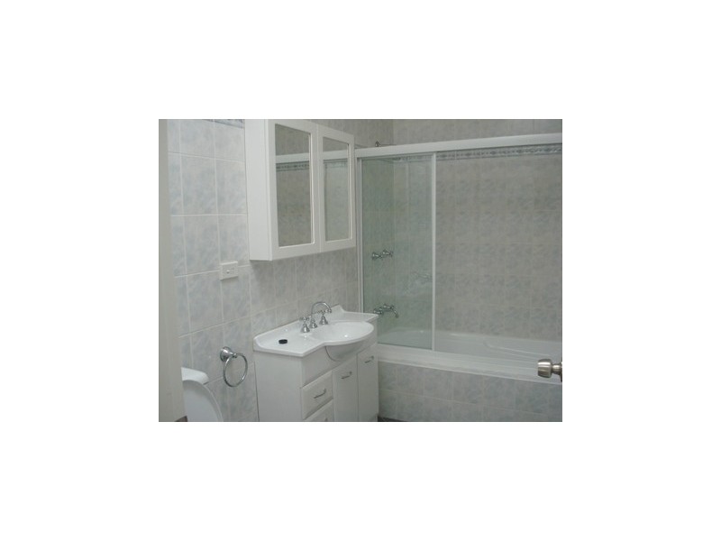 3/630 Darling Street, Rozelle NSW 2039