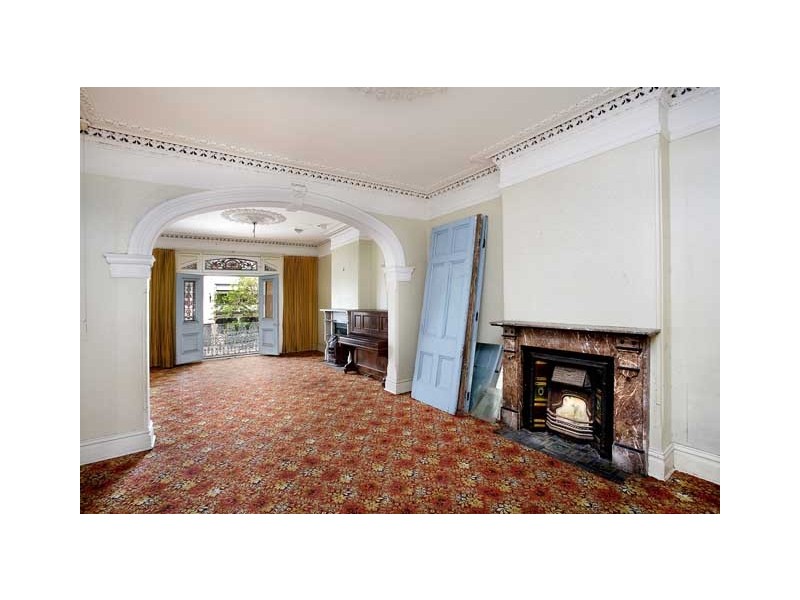 44 Ballast Point Road, Birchgrove NSW 2041