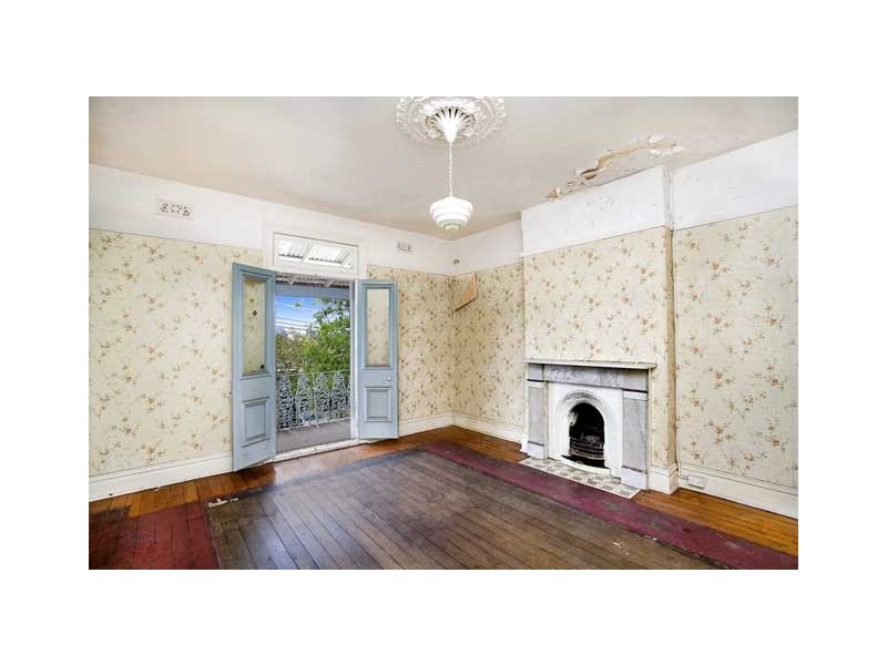 44 Ballast Point Road, Birchgrove NSW 2041